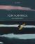 Tom Hammick : Wall, Window, World