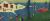 Tom Hammick : Wall, Window, World