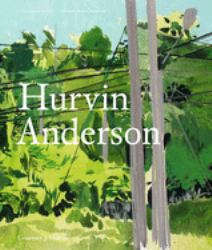 Hurvin Anderson