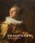 Fragonard:The Fantasy Figures
