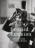 Bernard Berenson : Connoisseurship and the Art Market