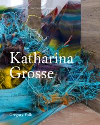 Katharina Grosse