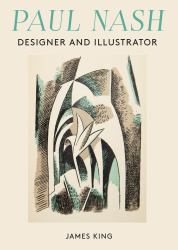 Paul Nash : Designer and Illustrator