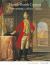 Danish-British Consort Portraiture, C. 1600-1900