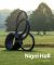 Nigel Hall : Sculpture and Drawings