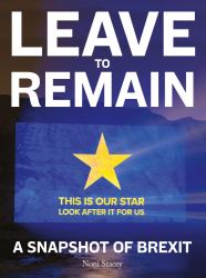 Leave to Remain : A Snapshot of Brexit