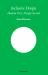 Inclusive Design: Human First, Design Hb : Inclusive Design