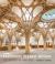 Cambridge Central Mosque : The Sacred Re-Imagined