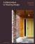 Collaborations in Housing Design