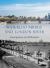 Waterloo Bridge and London River