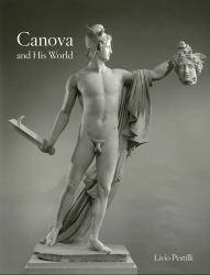 Canova and His World