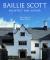 Baillie Scott - Architect and Author