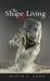 The Shape of Living : Spiritual Directions for Everyday Life