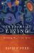The Drama of Living : Being Wise in the Spirit