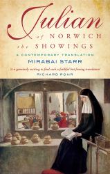 Julian of Norwich: the Showings : A Contemporary Translation