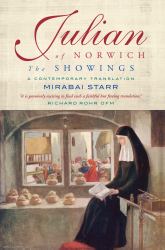 Julian of Norwich