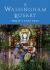 A Walsingham Rosary A Walsingham Rosary