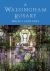 Walsingham Rosary Walsingham Rosary