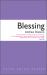 Blessing