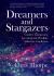 Dreamers and Stargazers : Worship Resources for Advent, Christmas, Epiphany and Candlemas