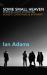 Some Small Heaven : A Spiritual Path Through Advent, Christmas and Epiphany