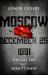 Moscow, December 25th 1991 : The Last Day of the Soviet Union