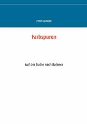 Farbspuren