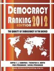 Democracy Ranking