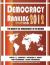Democracy Ranking Democracy Ranking