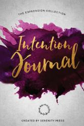 Intention Journal