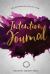 Intention Journal