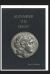 Alexander the Great : Parallel Lives: the Story of Alexander of Macedon and Peucestas Who Became the 8th Royal Bodyguard