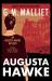 Augusta Hawke Augusta Hawke