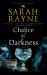 Chalice of Darkness Chalice of Darkness