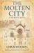 Molten City Molten City