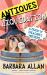 Antiques Liquidation Antiques Liquidation