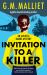 Invitation to a Killer Invitation to a Killer
