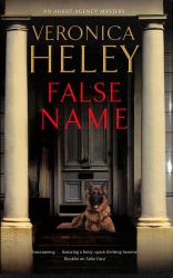 False Name