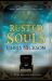 Rusted Souls Rusted Souls