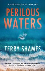 Perilous Waters