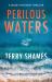Perilous Waters Perilous Waters