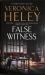 False Witness