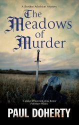 The Meadows of Murder