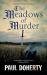 The Meadows of Murder