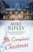 Mr Campion's Christmas Mr Campion's Christmas