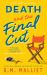 Death and the Final Cut Death and the Final Cut