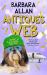 Antiques Web