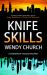 Knife Skills