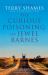 The Curious Poisoning of Jewel Barnes The Curious Poisoning of Jewel Barnes
