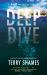 Deep Dive Deep Dive